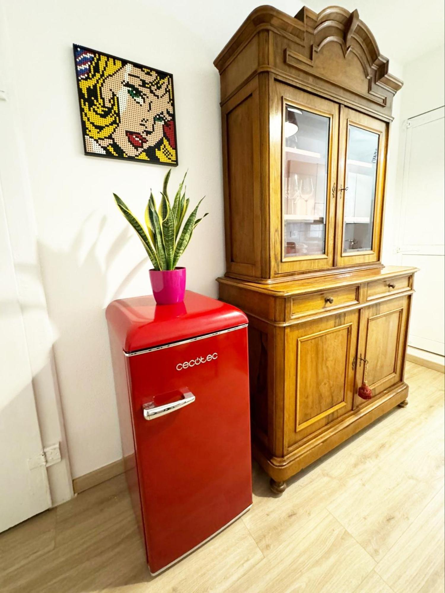 Apartament Domo Irma Alghero Zewnętrze zdjęcie