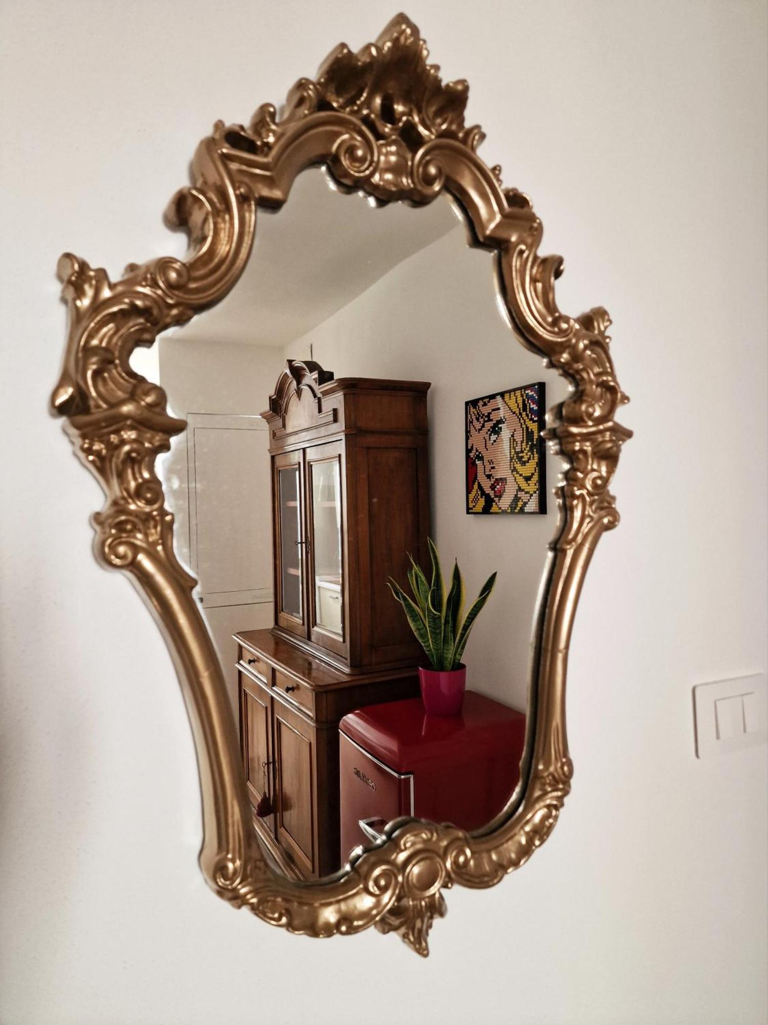 Apartament Domo Irma Alghero Zewnętrze zdjęcie