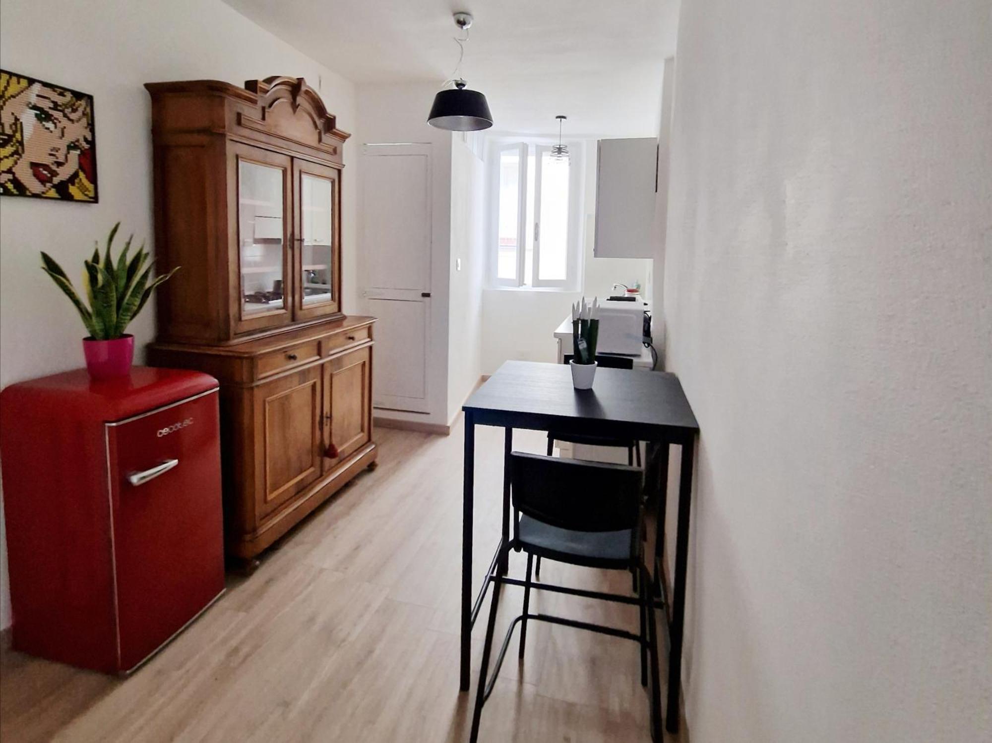 Apartament Domo Irma Alghero Zewnętrze zdjęcie